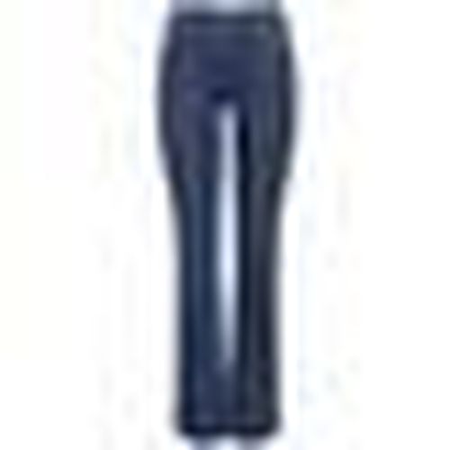 Jeans Only 15372883 - Only - Modalova