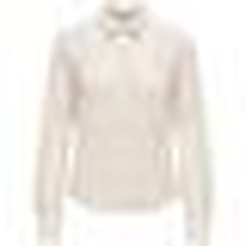 Camicia Only 15380416 - Only - Modalova