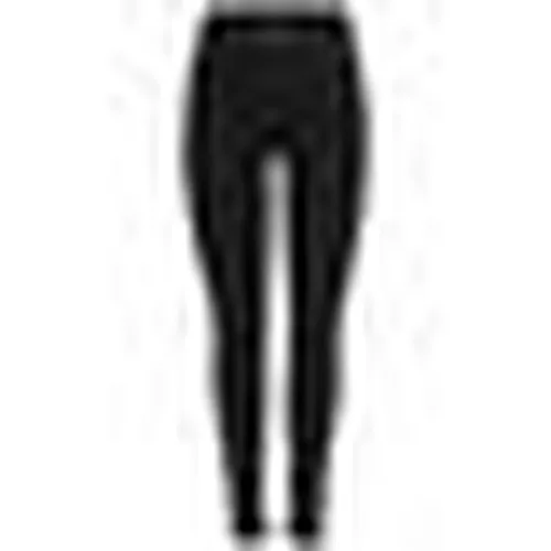 Jeans Only 15167313 - Only - Modalova