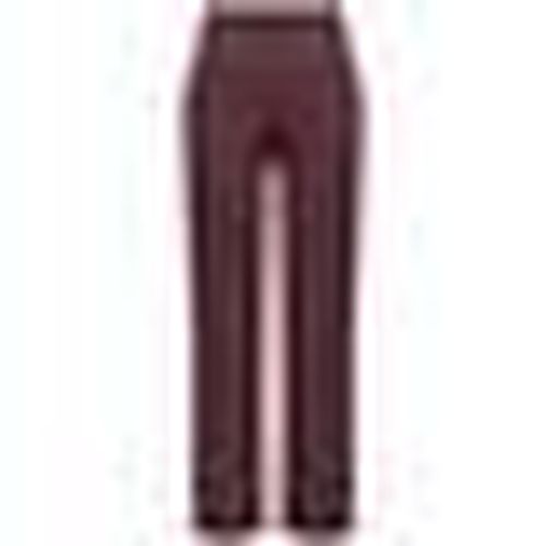 Pantaloni Only 15341829 - Only - Modalova