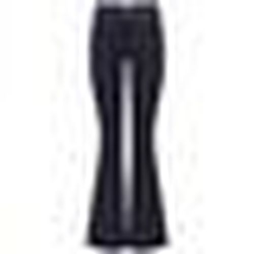 Jeans Only 15309845 - Only - Modalova