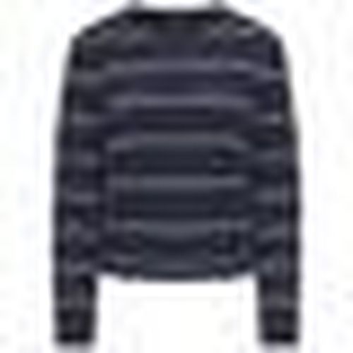 Maglione Only 15369369 - Only - Modalova