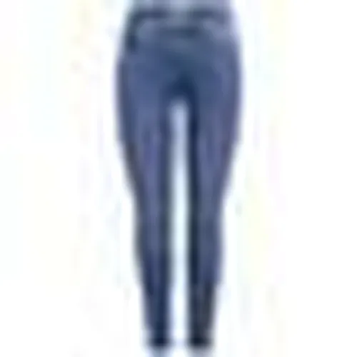 Jeans Only 15382542 - Only - Modalova