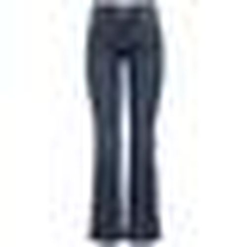 Jeans Only 15366768 - Only - Modalova