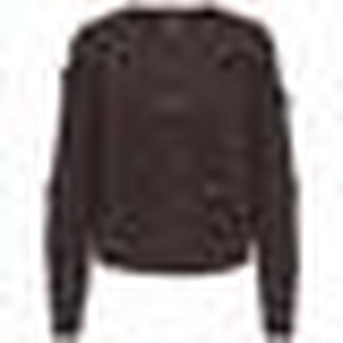Maglione Only 15342560 - Only - Modalova