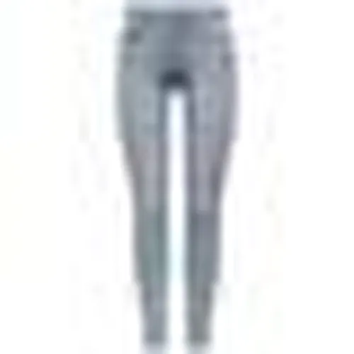 Jeans Only 15365464 - Only - Modalova