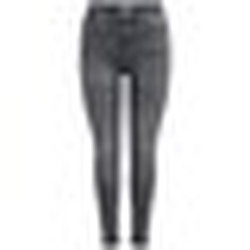 Jeans Only 15382542 - Only - Modalova