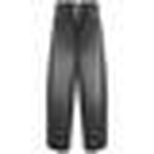 Jeans Only 15380950 - Only - Modalova