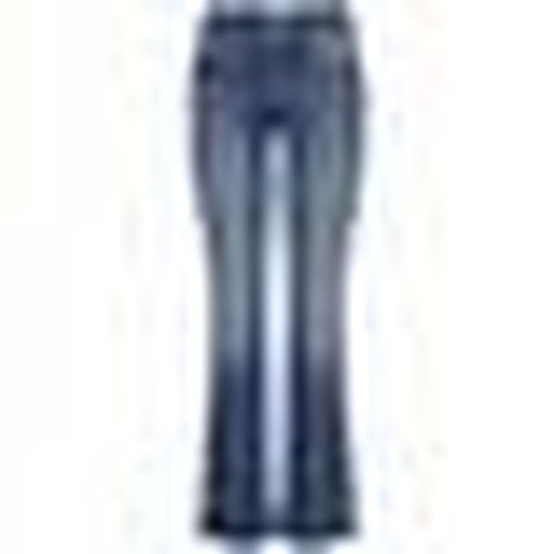 Jeans Only 15379313 - Only - Modalova