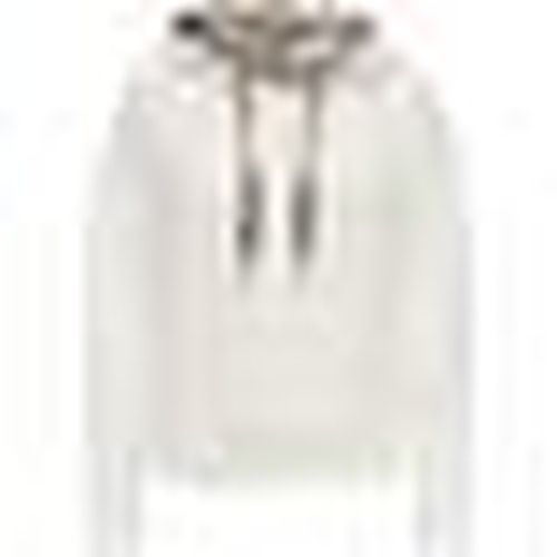 Felpa Only 15375646 - Only - Modalova