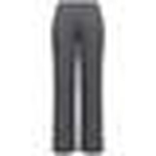 Pantaloni Only 15377382 - Only - Modalova