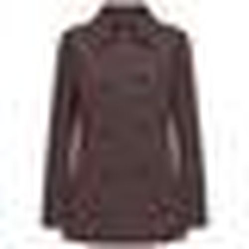 Mantella Only 15349215 - Only - Modalova