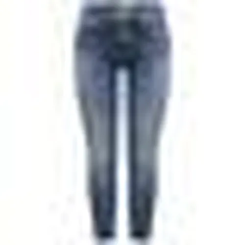 Jeans Only 15376150 - Only - Modalova