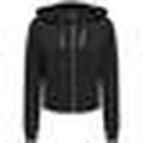 Felpa Only 15380272 - Only - Modalova