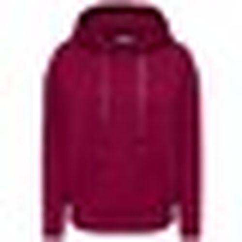 Felpa Only 15303838 - Only - Modalova