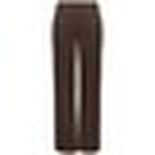 Pantaloni Only 15341829 - Only - Modalova