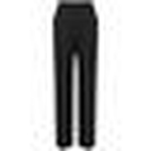 Pantaloni Only 15376978 - Only - Modalova