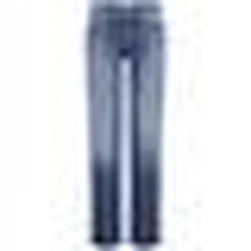 Jeans Only 15375137 - Only - Modalova