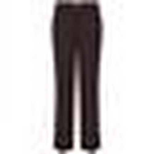 Pantaloni Only 15318089 - Only - Modalova