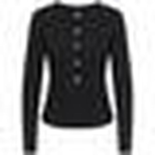 Maglione Only 15364267 - Only - Modalova