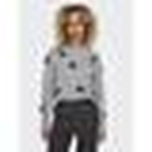 Maglione Only 15342560 - Only - Modalova