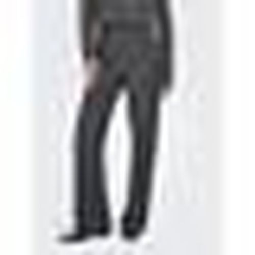 Pantaloni Only 15318089 - Only - Modalova