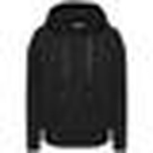 Felpa Only 15303838 - Only - Modalova