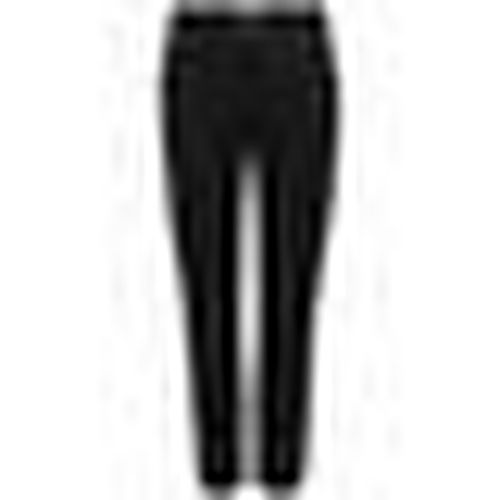 Pantaloni Only 15377123 - Only - Modalova