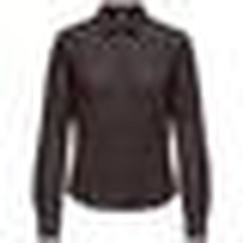 Camicia Only 15380416 - Only - Modalova