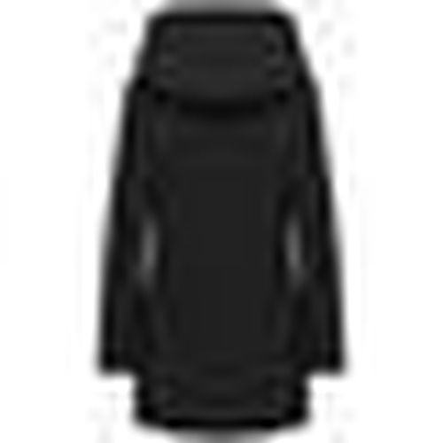 Mantella Only 15374062 - Only - Modalova