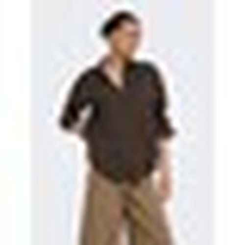 Camicia Only 15272523 - Only - Modalova