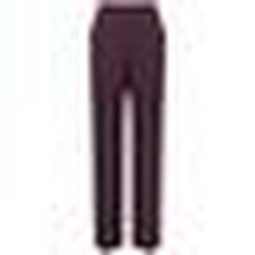 Pantaloni Only 15376978 - Only - Modalova