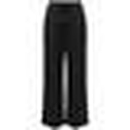Pantaloni Only 15380274 - Only - Modalova