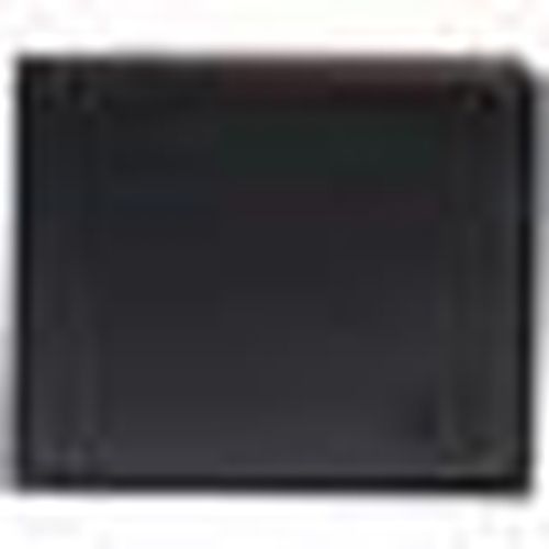 Portafoglio BOLD CK SUEDE BILLFOLD LV04D1364G - Calvin Klein Jeans - Modalova