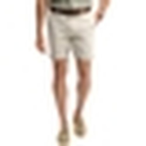 Shorts Superdry 296870 - Superdry - Modalova