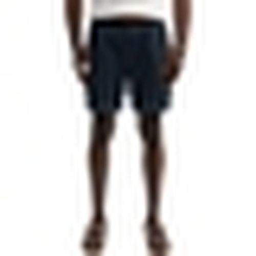 Shorts Superdry 296887 - Superdry - Modalova
