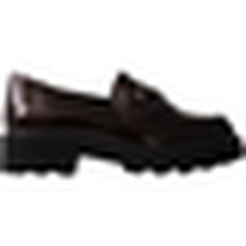 Scarpe Xti 297008 - XTI - Modalova