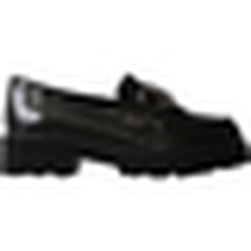 Scarpe Xti 296508 - XTI - Modalova