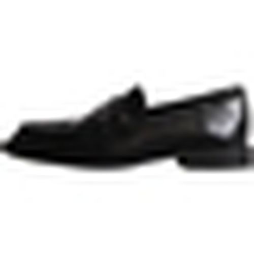 Scarpe Xti 296538 - XTI - Modalova