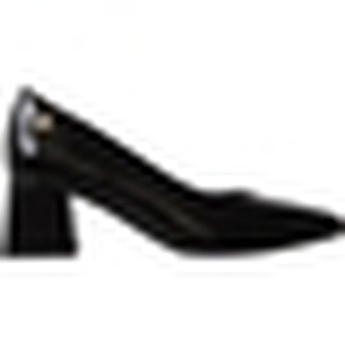 Scarpe Xti 296730 - XTI - Modalova