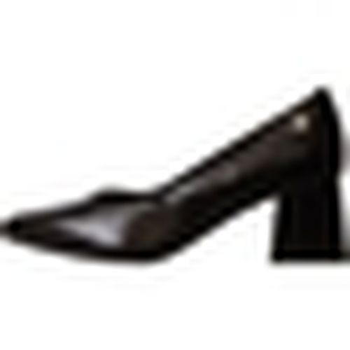 Scarpe Xti 296568 - XTI - Modalova
