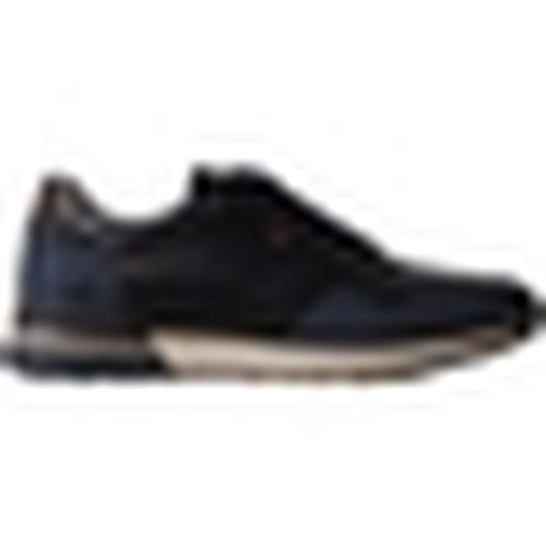 Sneakers Xti 296766 - XTI - Modalova