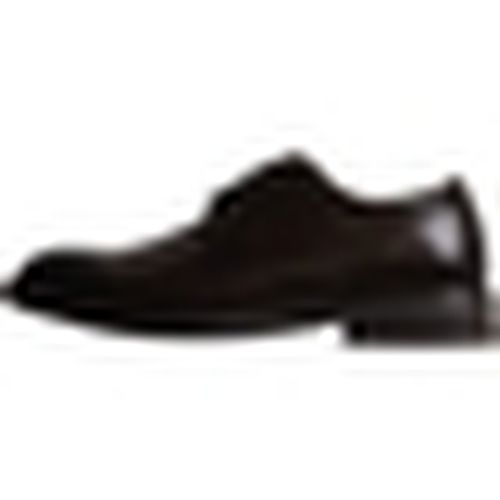 Classiche basse Xti 296760 - XTI - Modalova