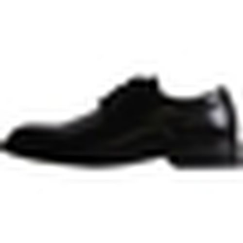 Classiche basse Xti 296628 - XTI - Modalova