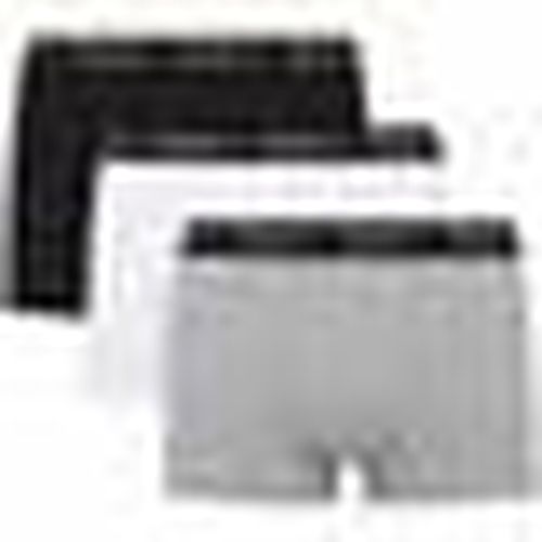 Boxer Pepe jeans X3 TK - Pepe Jeans - Modalova