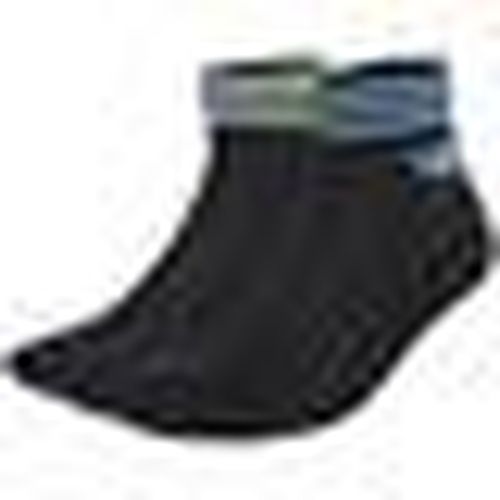 Calzini adidas 3 Stripes Ankle - Adidas - Modalova