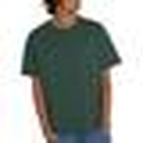 T-shirt & Polo Pepe jeans Connor - Pepe Jeans - Modalova