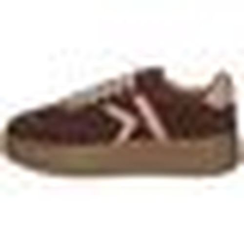 Sneakers Keys - Keys - Modalova
