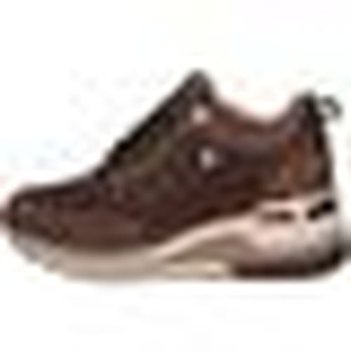 Sneakers Keys - Keys - Modalova