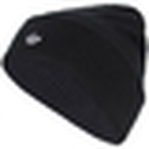 Cappelli adidas - Adidas - Modalova